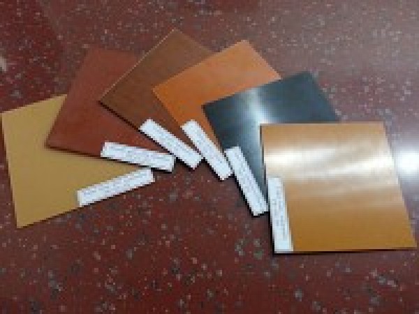 Tấm nhựa Bakelite Hàn Quốc
